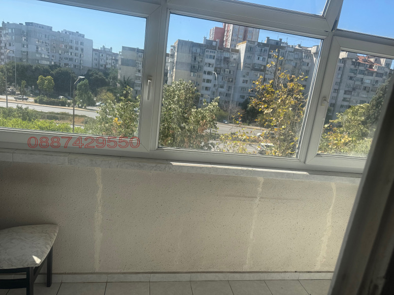 For Rent  2 bedroom Varna , Levski 1 , 70 sq.m | 54786956 - image [8]