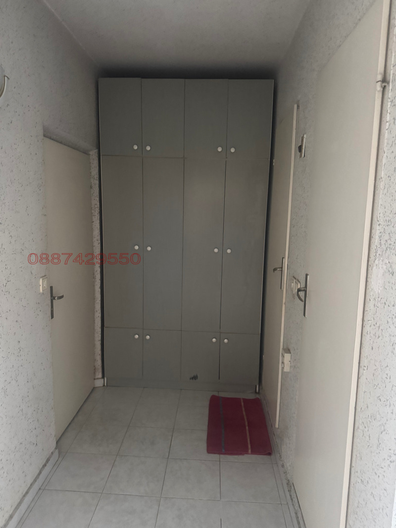 For Rent  2 bedroom Varna , Levski 1 , 70 sq.m | 54786956 - image [6]