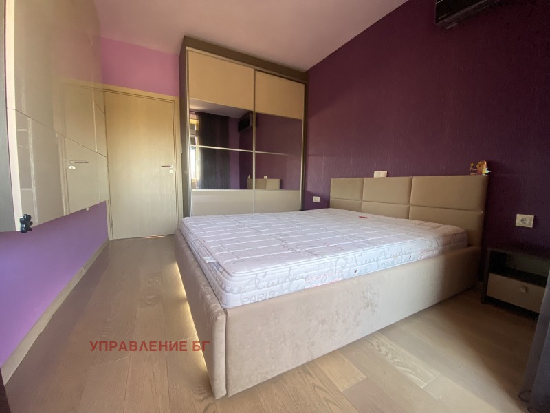 Дава под наем  3-стаен град София , Дружба 2 , 90 кв.м | 76992248 - изображение [6]