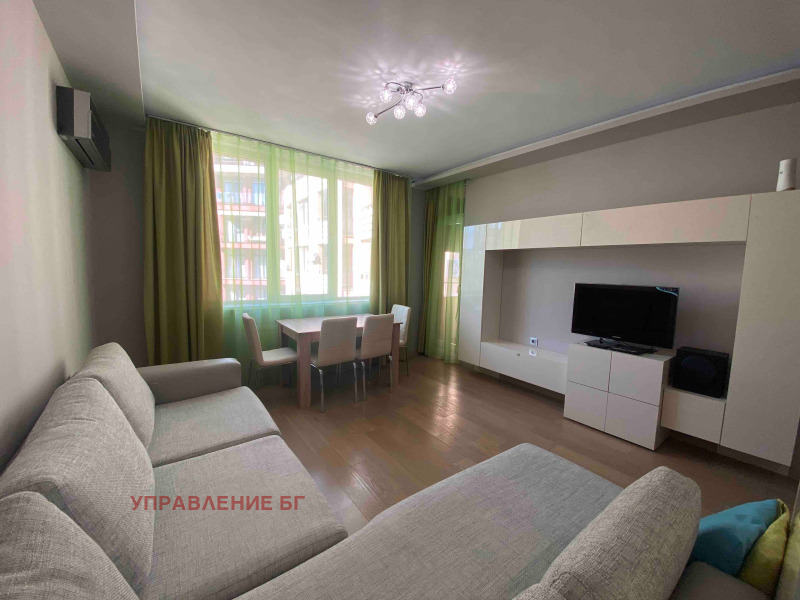 Под наем 3-СТАЕН, град София, Дружба 2 • 1300 лв. • 54411549 — Holmes.bg