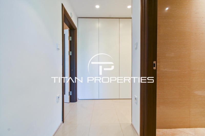 For Rent  3 bedroom Sofia , Boyana , 150 sq.m | 77932609 - image [6]