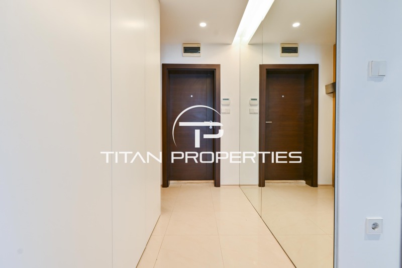 For Rent  3 bedroom Sofia , Boyana , 150 sq.m | 77932609 - image [14]