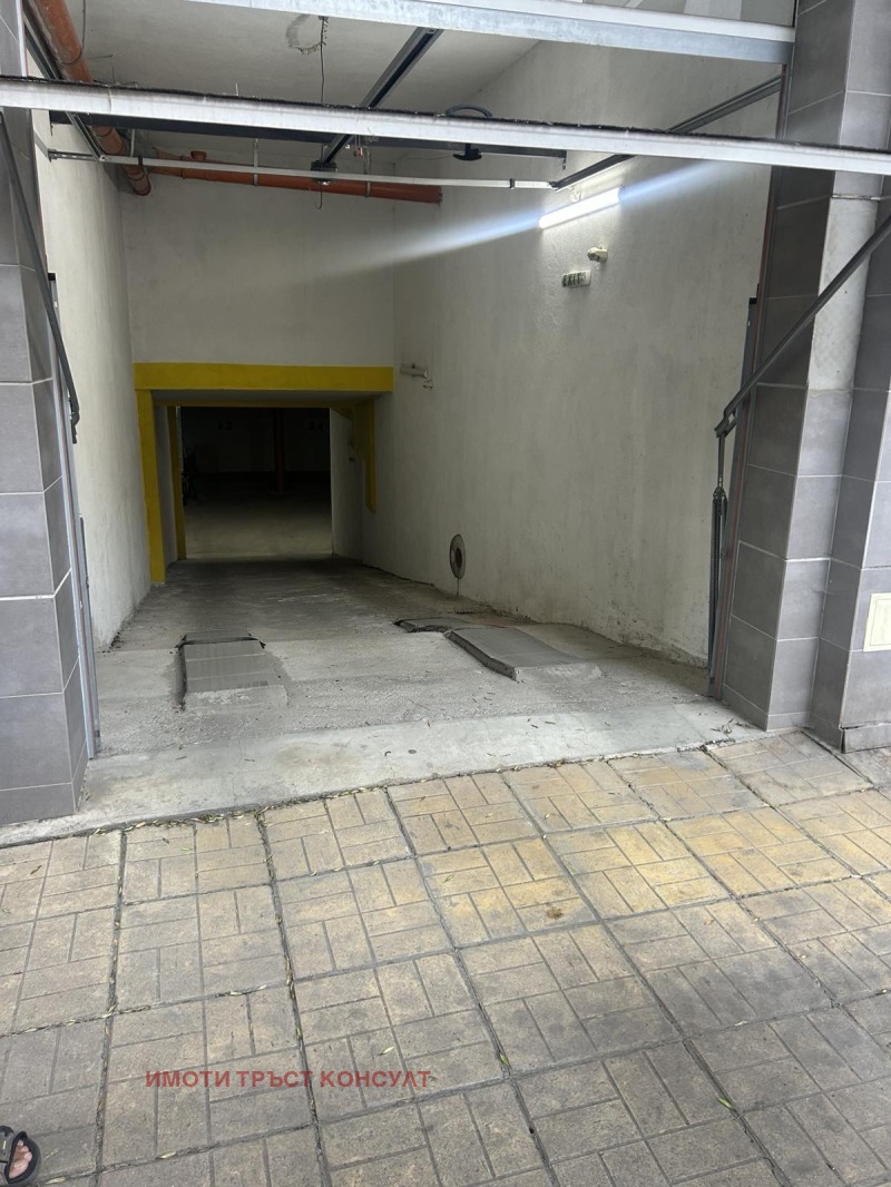 В аренду  Парковочное место София , Лагера , 30 кв.м | 40951950