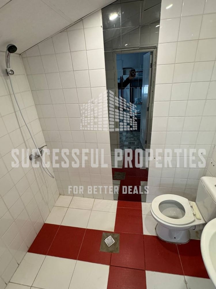 Дава под наем ХОТЕЛ, гр. София, с. Мрамор, снимка 15 - Хотели - 53081471