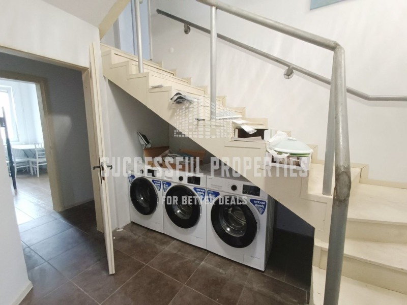 Дава под наем ХОТЕЛ, гр. София, с. Мрамор, снимка 11 - Хотели - 53081471