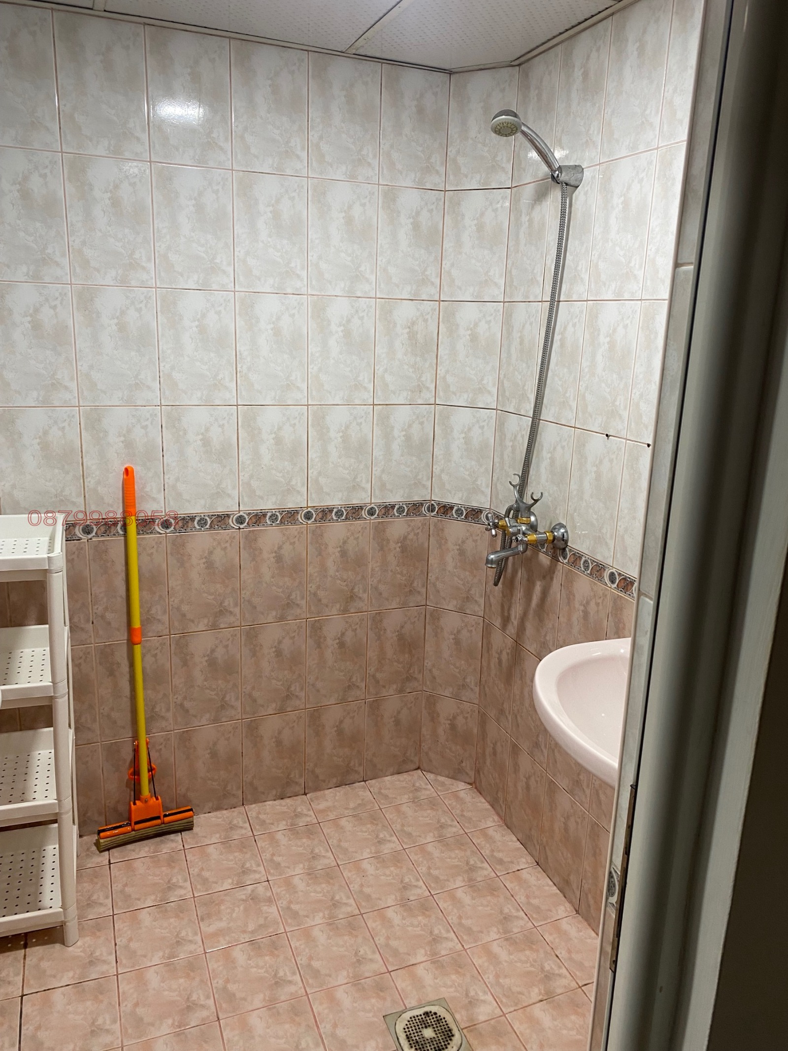 Дава под наем 3-СТАЕН, гр. Велико Търново, Център, снимка 11 - Апартаменти - 53821506