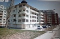 Дава под наем 2-СТАЕН, гр. София, Дървеница, снимка 1