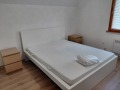 Дава под наем 2-СТАЕН, гр. София, Дървеница, снимка 4