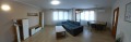 Дава под наем 2-СТАЕН, гр. София, Дървеница, снимка 14