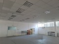 Дава под наем ПРОМ. ПОМЕЩЕНИЕ, гр. Пловдив, Индустриална зона - Юг, снимка 2