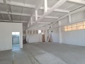 Дава под наем ПРОМ. ПОМЕЩЕНИЕ, гр. Пловдив, Индустриална зона - Юг, снимка 5