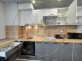Под наем 2-СТАЕН, град Варна, Бриз • 850 € / 1662.46 лв. • 22115921 4