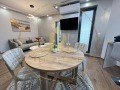 Под наем 2-СТАЕН, град Варна, Бриз • 850 € / 1662.46 лв. • 22115921 6