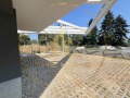 Под наем 2-СТАЕН, град Варна, Бриз • 850 € / 1662.46 лв. • 22115921 17
