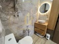 Под наем 2-СТАЕН, град Варна, Бриз • 850 € / 1662.46 лв. • 22115921 12