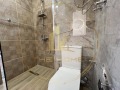 Под наем 2-СТАЕН, град Варна, Бриз • 850 € / 1662.46 лв. • 22115921 14