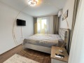 Под наем 2-СТАЕН, град Варна, Бриз • 850 € / 1662.46 лв. • 22115921 8