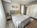 Под наем 2-СТАЕН, град Варна, Бриз • 850 € / 1662.46 лв. • 22115921 10