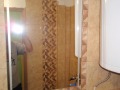 Под наем 2-СТАЕН, град Габрово, Младост • 220 € / 430.28 лв. • 74165515 8