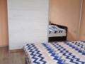 Под наем 2-СТАЕН, град Габрово, Младост • 220 € / 430.28 лв. • 74165515 10