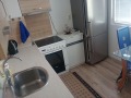 Дава под наем  2-стаен град Пловдив , Кючук Париж , 46 кв.м | 81926767 - изображение [3]