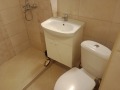Дава под наем  2-стаен град Пловдив , Кючук Париж , 46 кв.м | 81926767 - изображение [5]