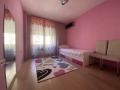 Под наем 3-СТАЕН, град София, Дружба 2 • 1300 лв. • 54411549 — Holmes.bg