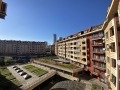 Под наем 3-СТАЕН, град София, Дружба 2 • 1300 лв. • 54411549 — Holmes.bg