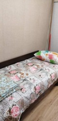 Под наем 3-СТАЕН, град Стара Загора, Ремиза • 300 € / 586.75 лв. • 95503549 8