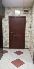 Под наем 3-СТАЕН, град Стара Загора, Ремиза • 300 € / 586.75 лв. • 95503549 2