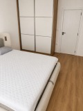 Дава под наем  3-стаен град София , Малинова долина , 101 кв.м | 24005317 - изображение [5]