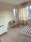 Дава под наем  3-стаен град София , Дружба 2 , 90 кв.м | 13637514 - изображение [4]