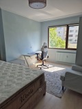Дава под наем  3-стаен град София , Овча купел 2 , 100 кв.м | 11114800 - изображение [6]