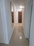 Дава под наем  3-стаен град София , Овча купел 2 , 100 кв.м | 11114800 - изображение [12]