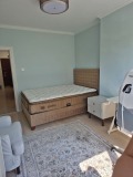 Дава под наем  3-стаен град София , Овча купел 2 , 100 кв.м | 11114800 - изображение [7]