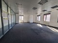 Под наем ОФИС, град София, Младост 4 • 22997 € / 44978.22 лв. • 60640698 8