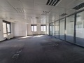 Под наем ОФИС, град София, Младост 4 • 22997 € / 44978.22 лв. • 60640698 7