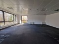 Под наем ОФИС, град София, Младост 4 • 22997 € / 44978.22 лв. • 60640698 9