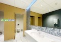 Дава под наем  Офис град София , Полигона , 360 кв.м | 12756632 - изображение [8]