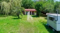 Дава под наем  Къща град София , с. Мърчаево , 60 кв.м | 59898712 - изображение [12]