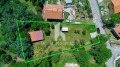 Дава под наем  Къща град София , с. Мърчаево , 60 кв.м | 59898712 - изображение [17]