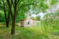 Дава под наем  Къща град София , с. Мърчаево , 60 кв.м | 59898712 - изображение [15]
