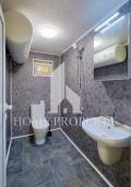Дава под наем  Къща град София , с. Мърчаево , 60 кв.м | 59898712 - изображение [10]