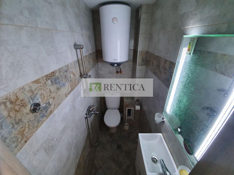 ���� ��� ���� 2-����� | Imot.bg � ����������� 16