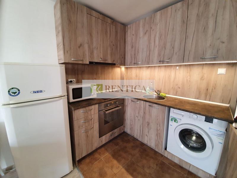 ���� ��� ���� 2-����� | Imot.bg � ����������� 9