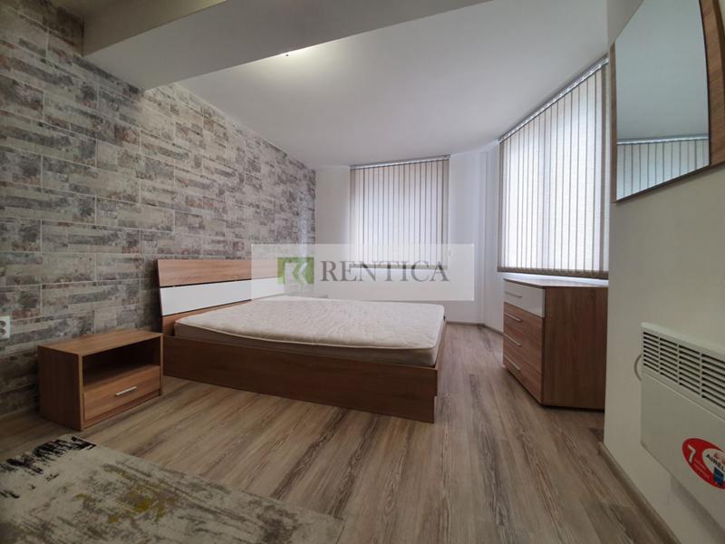 ���� ��� ���� 2-����� | Imot.bg � ����������� 13