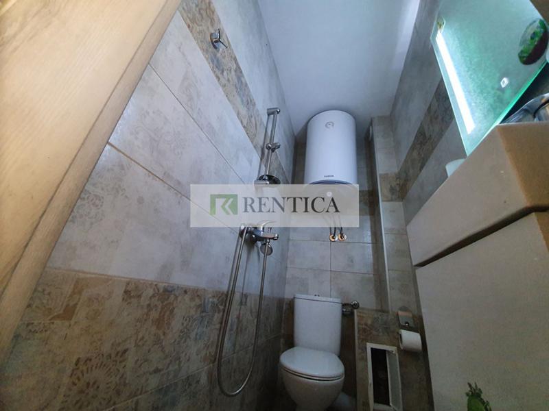 ���� ��� ���� 2-����� | Imot.bg � ����������� 15