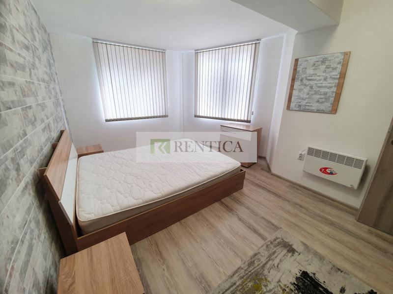 ���� ��� ���� 2-����� | Imot.bg � ����������� 10