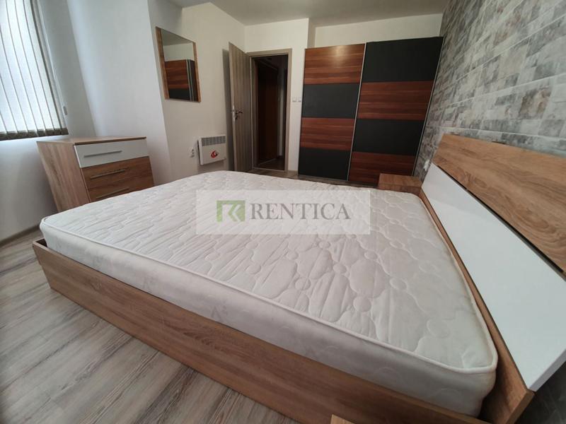 ���� ��� ���� 2-����� | Imot.bg � ����������� 11