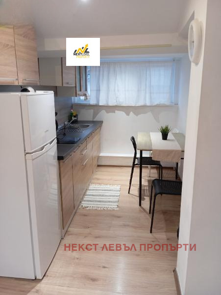 ���� ��� ���� 2-����� | Imot.bg � ����������� 9